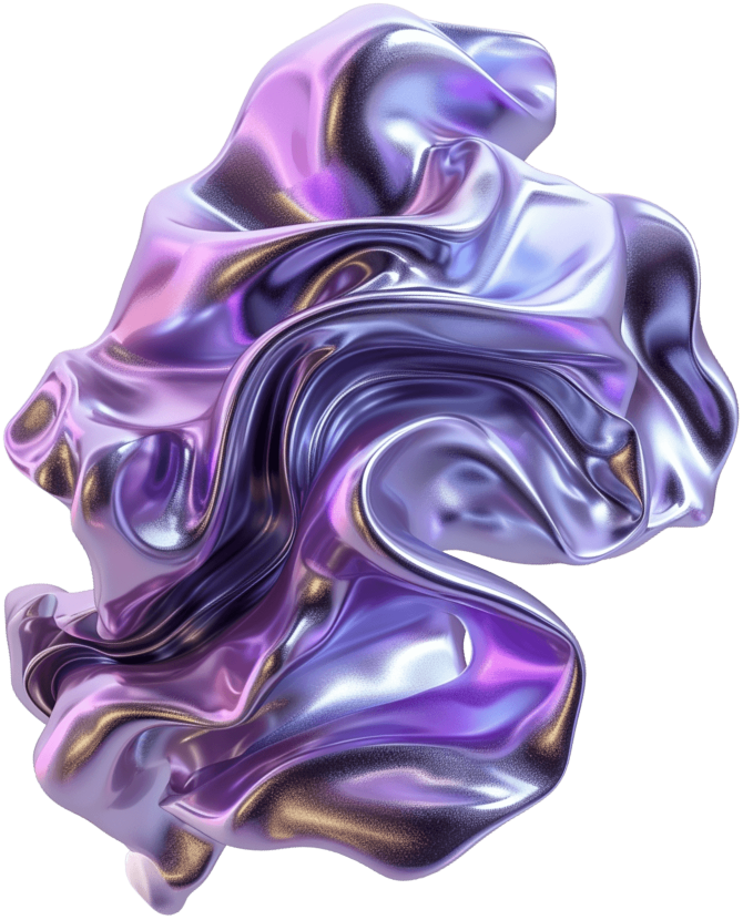 Міжнародні угоди
з купівлі бізнесів та
онлайн-проєктів